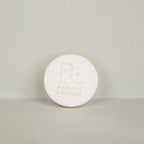 Solid shampoo