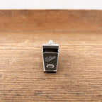 Sifflet arbitre vintage
