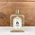 Manudouce Detaille