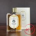 Soin tonique visage Eau rafraîchissante - Maison Detaille