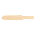 Spatule à crêpes