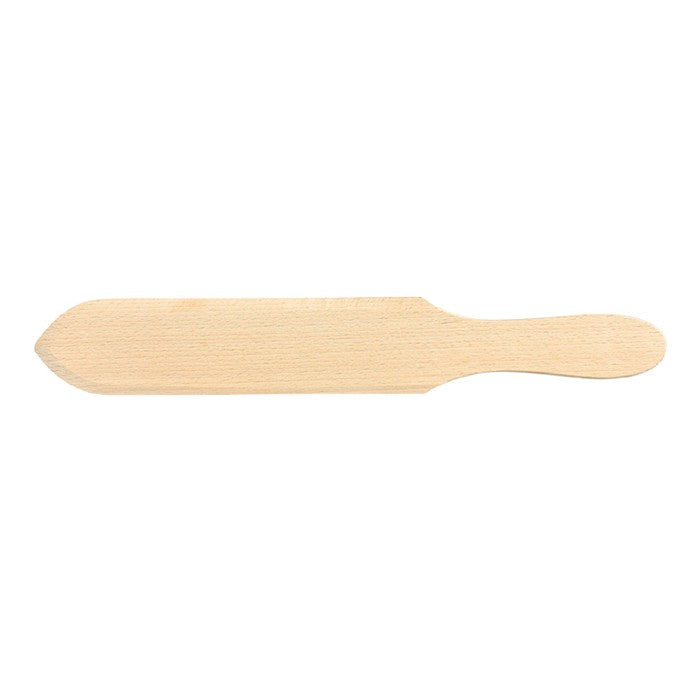 Spatule à crêpes