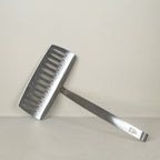 Spatule à poisson
