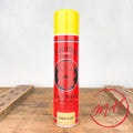 Spray encaustique chêne clair