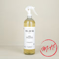 Spray multi-usages au savon de Marseille