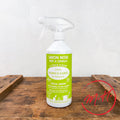 Spray savon noir spécial jardin 500 ml