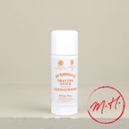 Stick à barbe Sandalwood