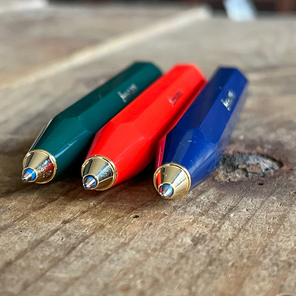 Stylo bille Kaweco sport