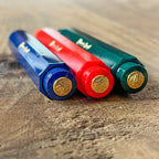 Stylo bille Kaweco sport