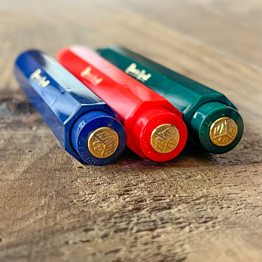 Stylo bille Kaweco sport