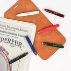 Stylo bille Kaweco sport