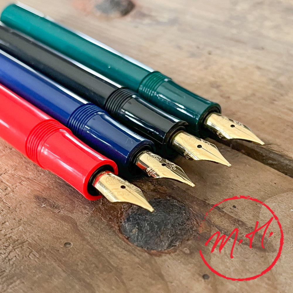 Stylo plume Kaweco classic sport