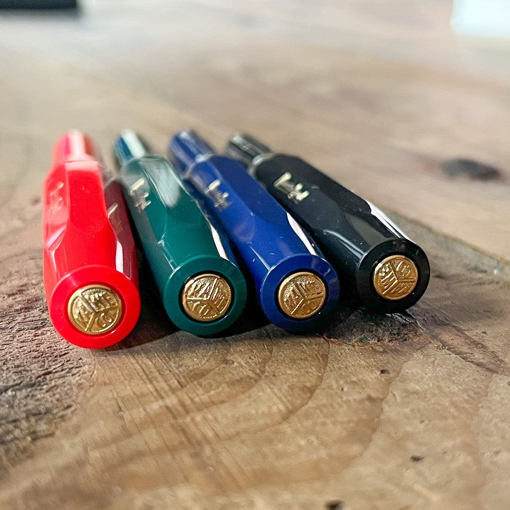 Stylo plume Kaweco classic sport