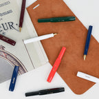 Stylo plume Kaweco classic sport