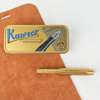 Stylo Kaweco Sport en laiton