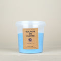 Sulfate de cuivre 1kg