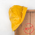 Suroit jaune Guy Cotten