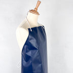 Tablier de protection professionnel en PVC