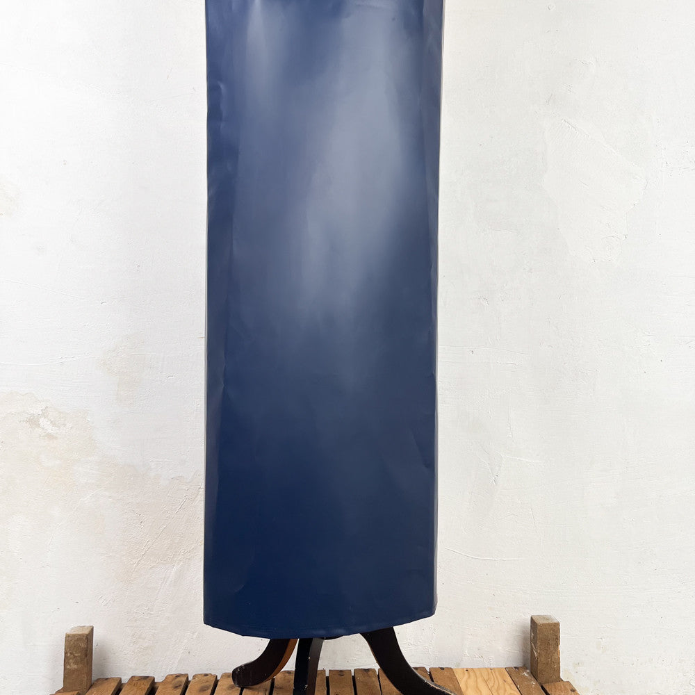 Tablier de protection professionnel en PVC
