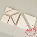 Tangram en bois