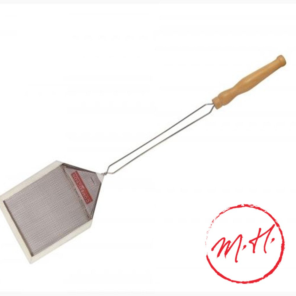 Tapette à mouches