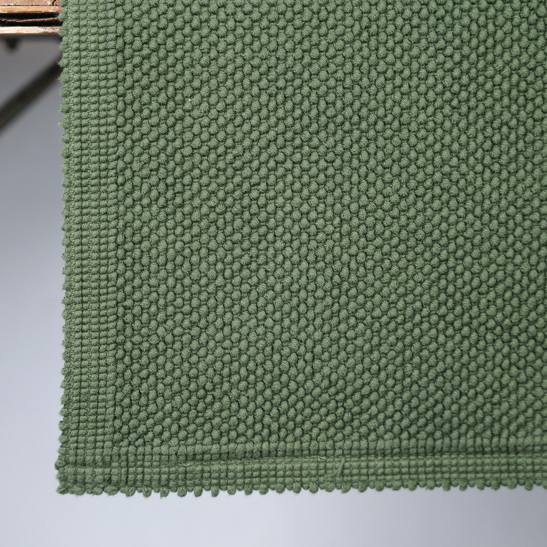 Tapis de bain  64 x 54 cm