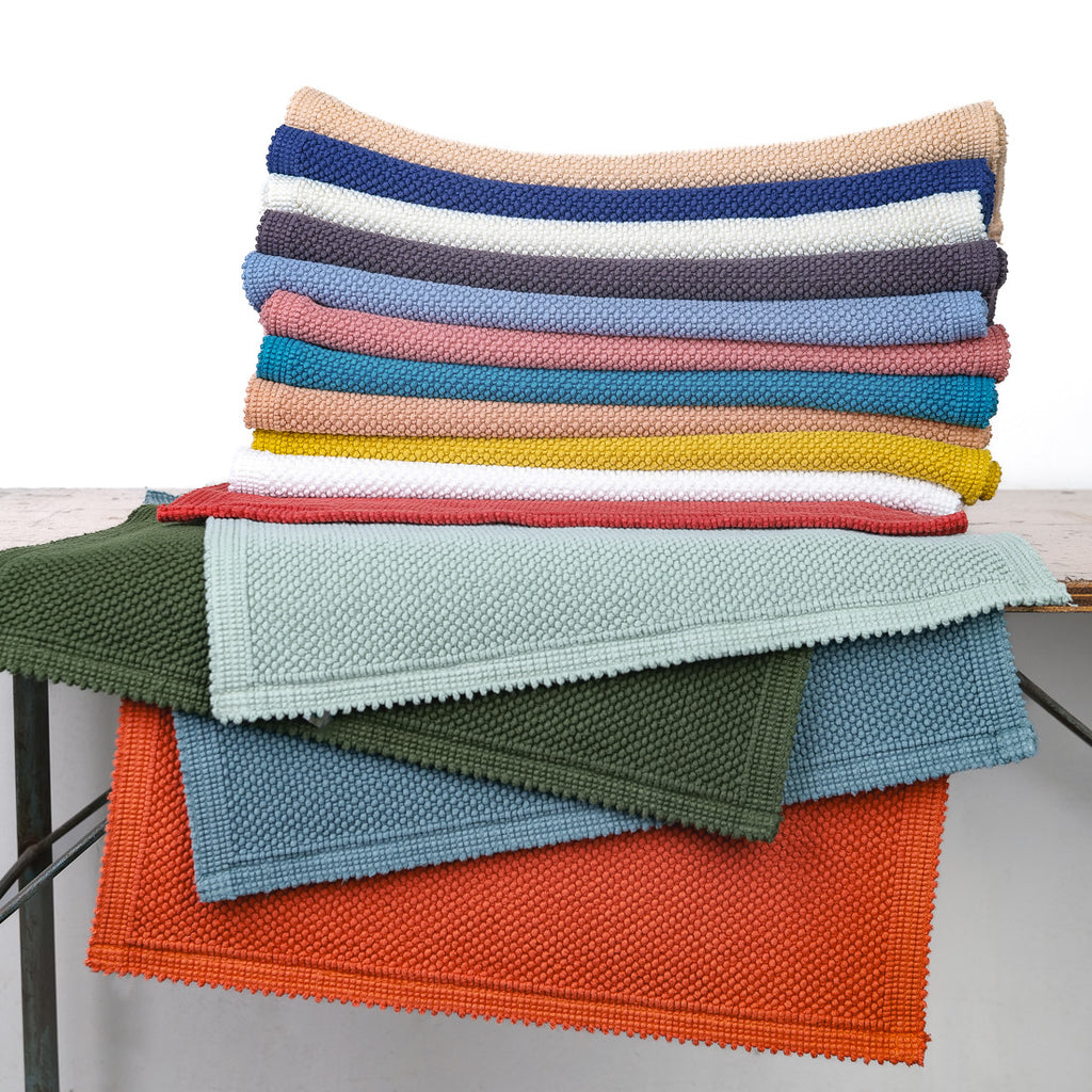 Tapis de bain  64 x 54 cm