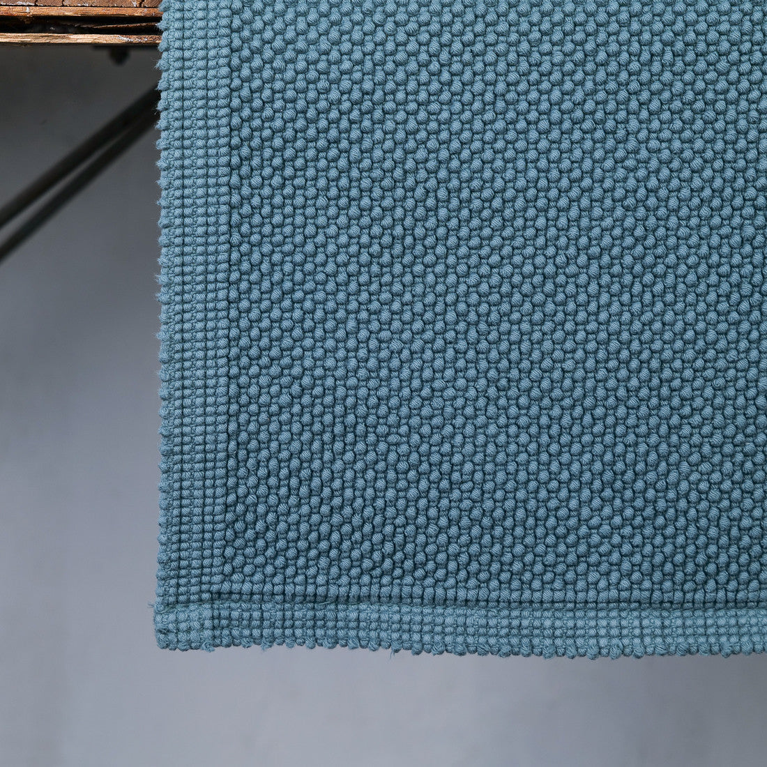 Tapis de bain  64 x 54 cm