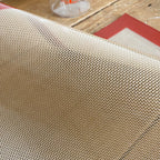 Tapis de cuisson