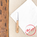 Tartineur Opinel hêtre