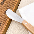 Tartineur Opinel hêtre