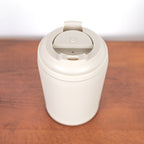 Tasse isotherme céramique 120 ml