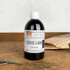 Teinte à bois 500 ml