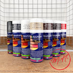 Teinture cuir Tenax aérosol 150 mL