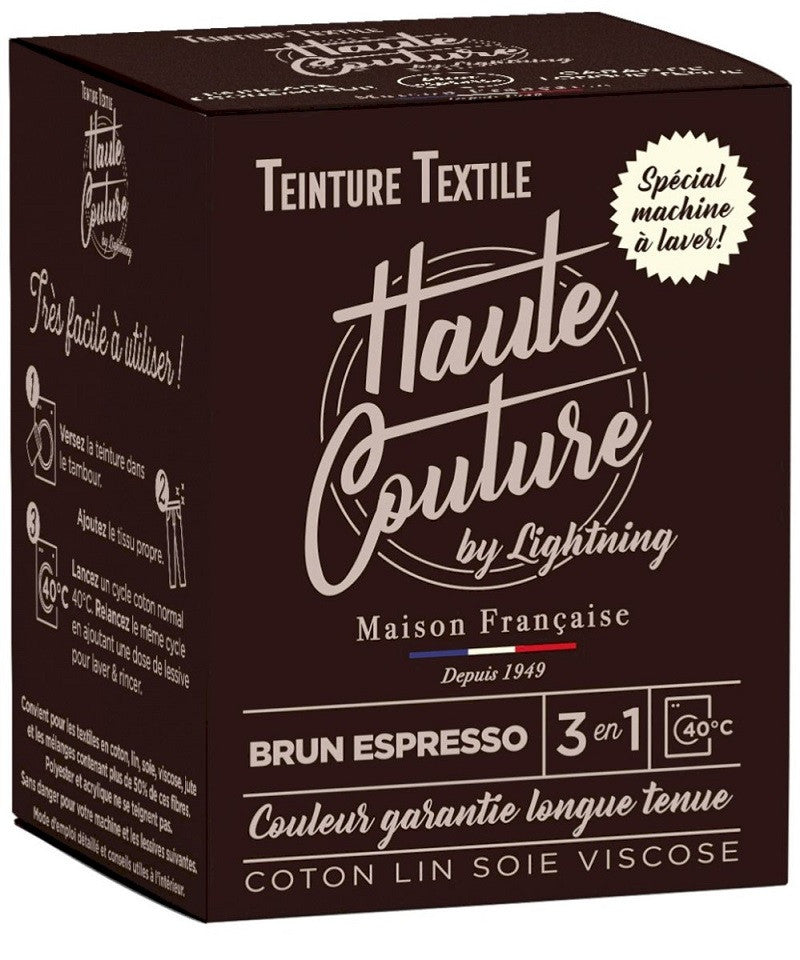 Teinture textile 350g