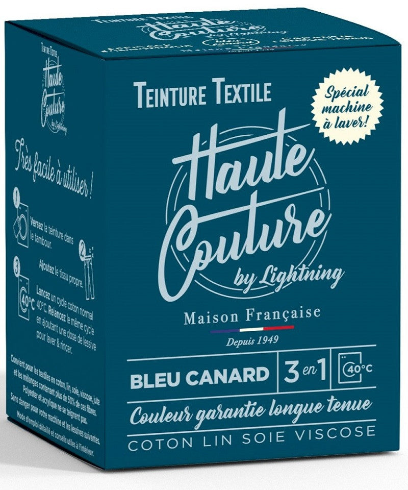 Teinture textile 350g