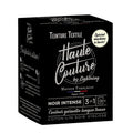 Teinture textile 350g