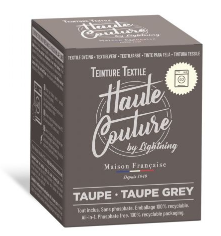 Teinture textile 350g