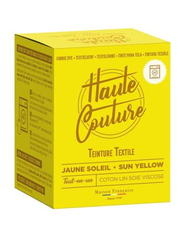 Textile dye 350g
