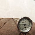 Thermomètre à compost