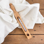 Thermomètre de bain flottant