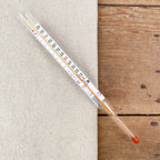 Thermomètre charcuterie 0 - 120°