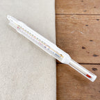 Thermomètre de charcutier