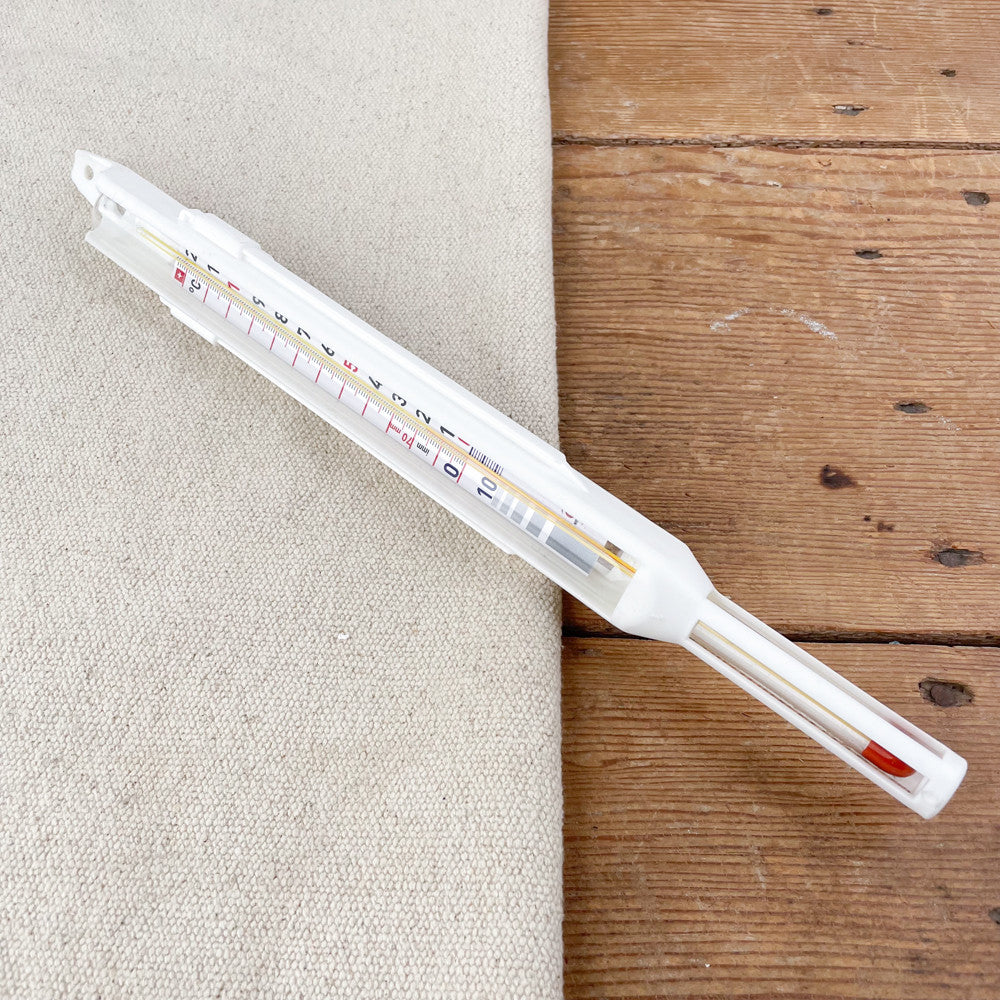 Thermomètre de charcutier