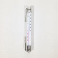 Thermomètre de fenêtre