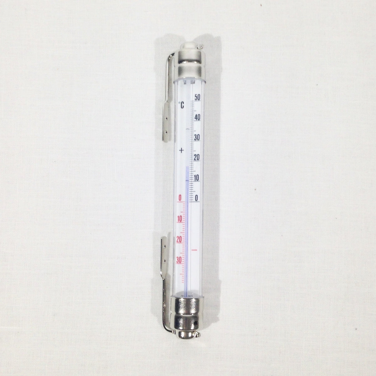 Thermomètre de fenêtre