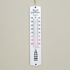 Emperor House Thermometer
