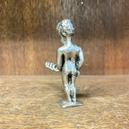 Tire-bouchon Manneken-Pis