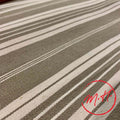 Toile à matelas au mètre