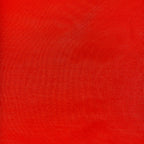 Toile à transat colorée au mètre